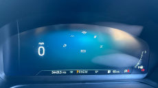 Ford Puma 1.0 EcoBoost ST-Line 5dr Auto Petrol Hatchback